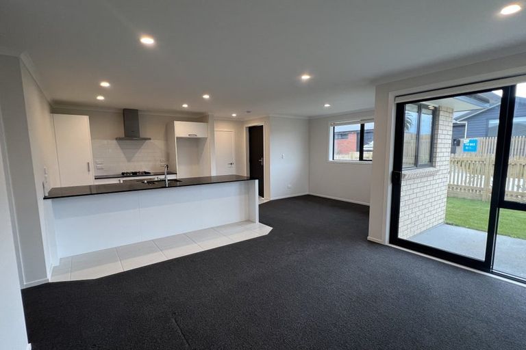 Photo of property in 50 Scenic Rise, Rototuna North, 3281