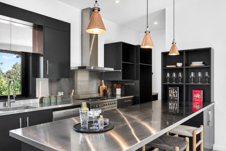 Photo of property in 35 Homebush Road, Homebush, Masterton, 5885