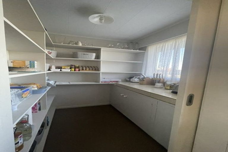 Photo of property in 51 Hillary Street, Winton, 9720