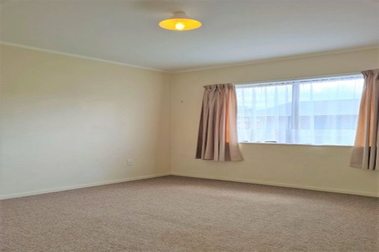Photo of property in 3/264a Fergusson Drive, Heretaunga, Upper Hutt, 5018