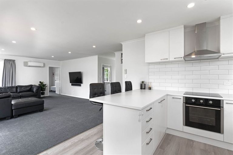 Photo of property in 49 Opaki Road, Lansdowne, Masterton, 5810