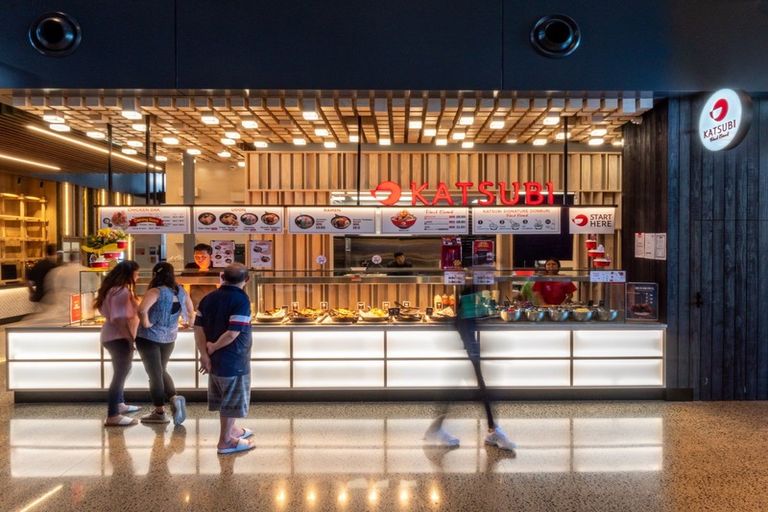 Photo of property in 146 Beach Road, Onerahi, Whangarei, 0110