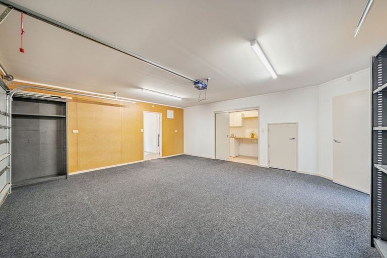 Photo of property in 115 Kirton Drive, Riverstone Terraces, Upper Hutt, 5018