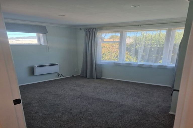 Photo of property in 421 Jackson Street, Petone, Lower Hutt, 5012