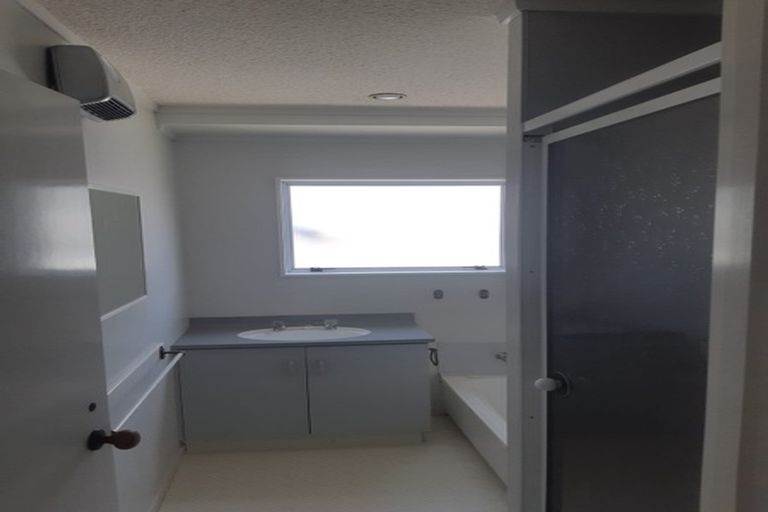 Photo of property in 24 Waterford Road, Fitzroy, Hamilton, 3206