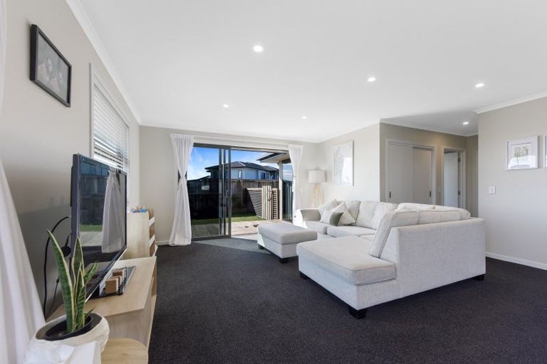 Photo of property in 22 Coppermine Crescent, Brightwater, 7022