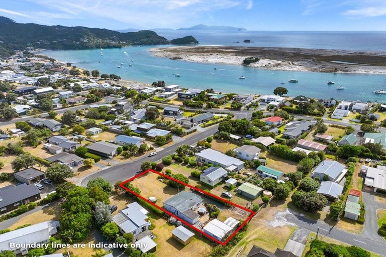 Photo of property in 11 Pinewood Place, Mangawhai Heads, Mangawhai, 0505