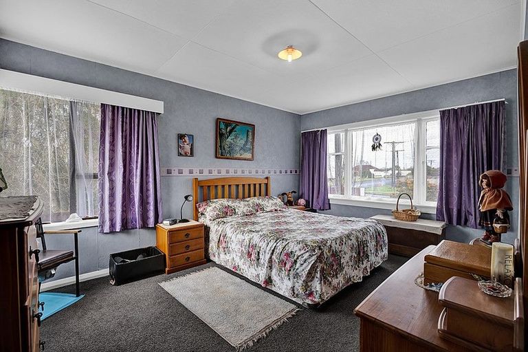 Photo of property in 70 London Street, Eltham, 4322