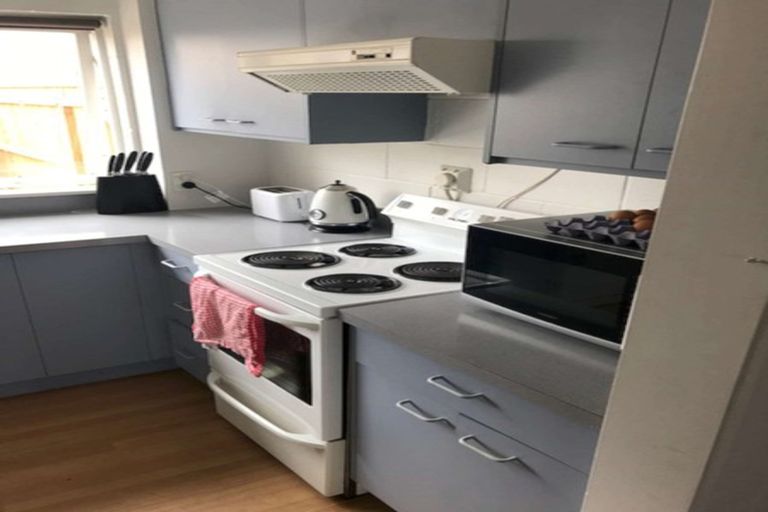 Photo of property in 3b William Booth Grove, Trentham, Upper Hutt, 5018