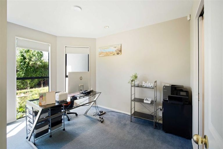 Photo of property in 14 Baldoyle Way, Casebrook, Christchurch, 8051