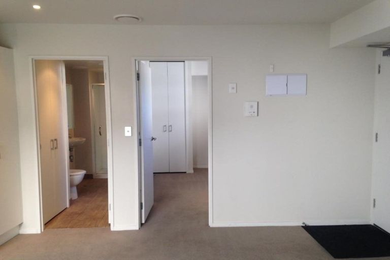 Photo of property in Soho Apartments, 419/74 Taranaki Street, Te Aro, Wellington, 6011
