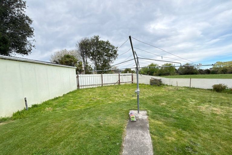 Photo of property in 14 Muir Avenue, Halswell, Christchurch, 8025