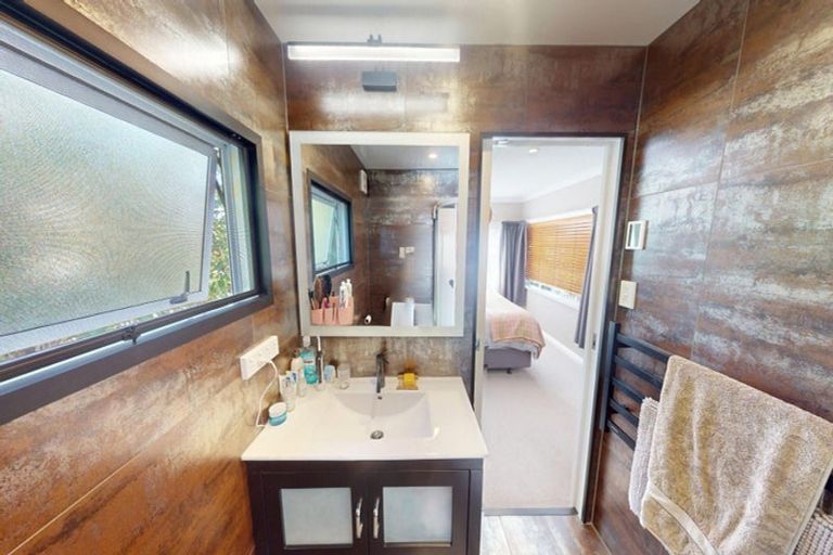 Photo of property in 114 Ikitara Road, Whanganui East, Whanganui, 4500