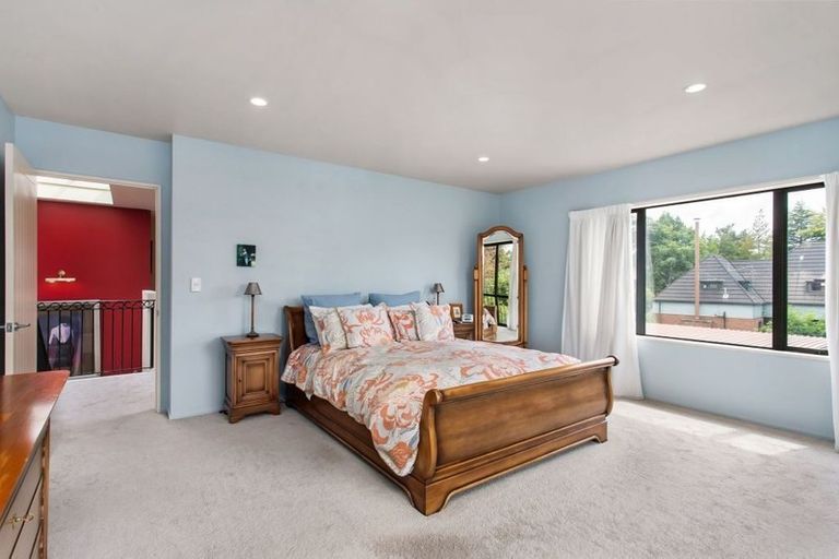 Photo of property in 97b Fendalton Road, Fendalton, Christchurch, 8014