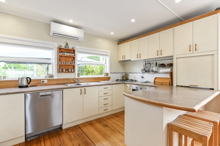 Photo of property in 713 Seddon Street, Raureka, Hastings, 4120