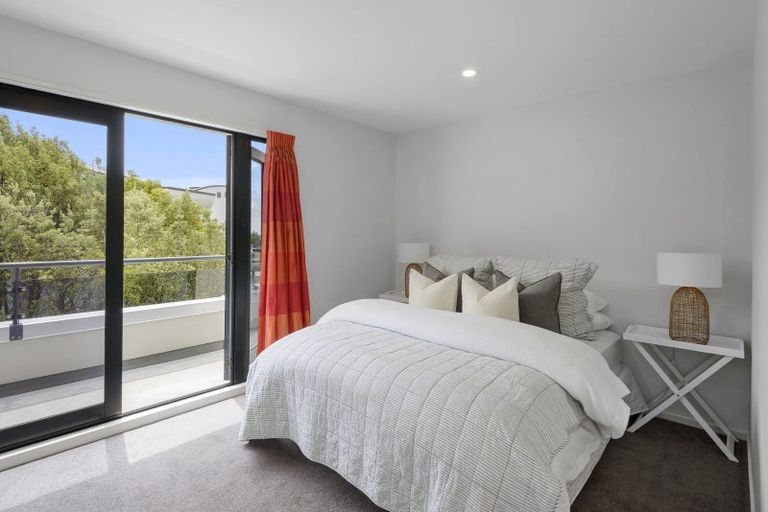 Photo of property in 26 Whareora Terrace, Cashmere, Christchurch, 8022