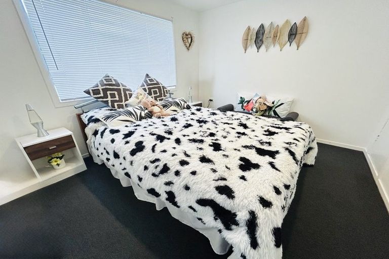 Photo of property in 438 Te Ngae Road, Owhata, Rotorua, 3010