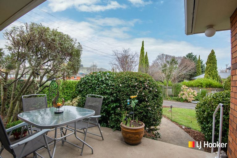 Photo of property in 53 Bush Road, Mosgiel, 9024