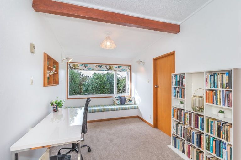 Photo of property in 20 Argyle Avenue, Levin, 5510