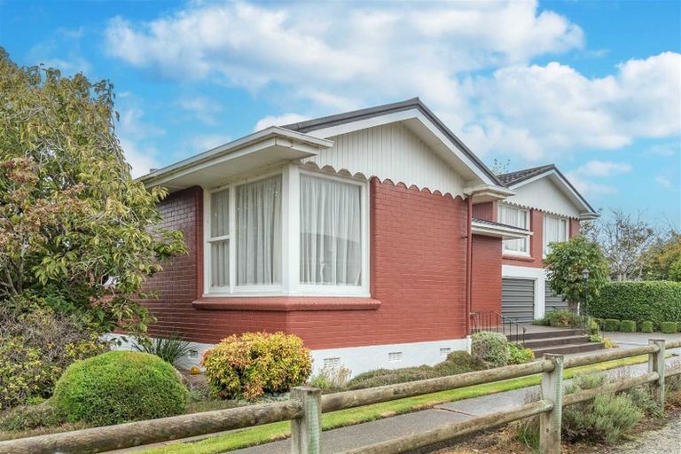 Photo of property in 12 Cruickshank Crescent, Rosedale, Invercargill, 9810