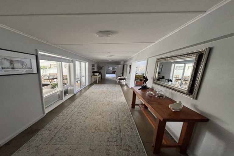 Photo of property in 387 Mceneany Road, Pukeuri, Oamaru, 9493