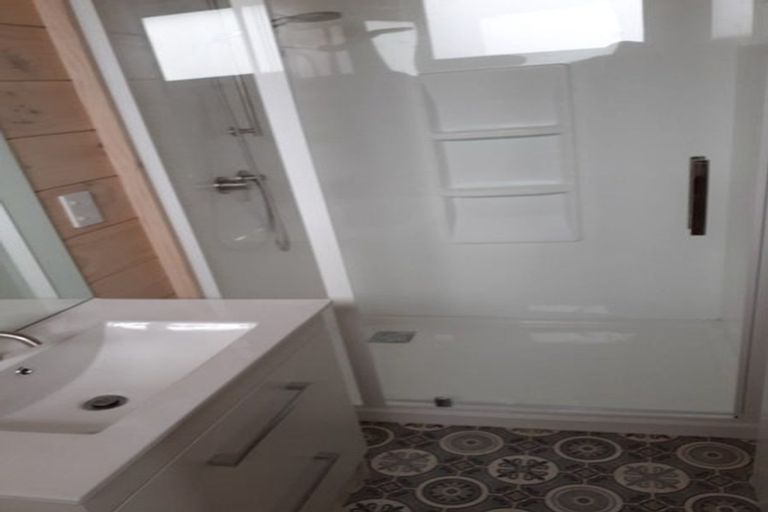 Photo of property in 409 Jackson Street, Petone, Lower Hutt, 5012