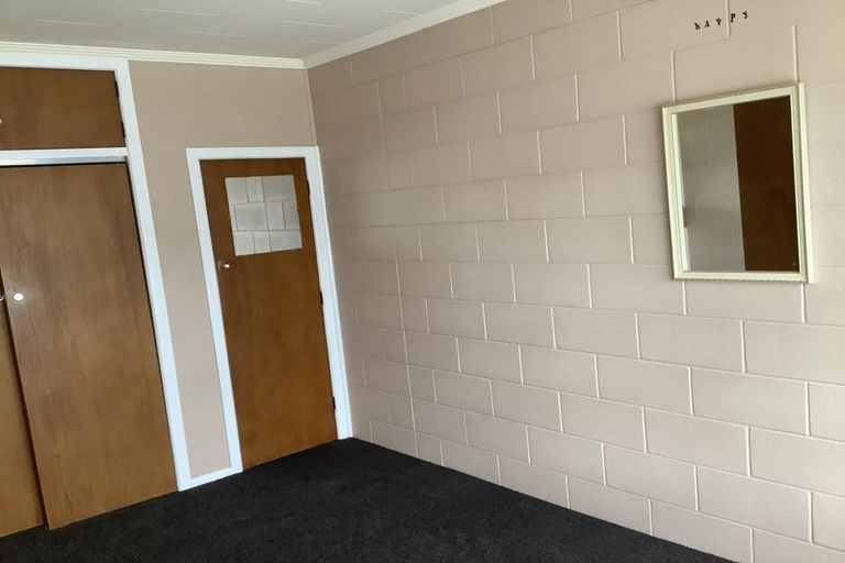Photo of property in 12 Wellington Street, Hamilton East, Hamilton, 3216