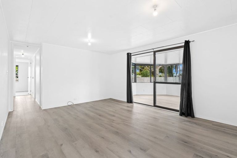 Photo of property in 8 Ferry Road, Waipu, 0510