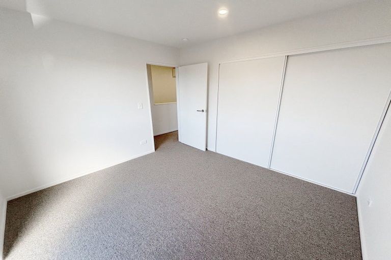 Photo of property in 7/23 Euston Street, Riccarton, Christchurch, 8041