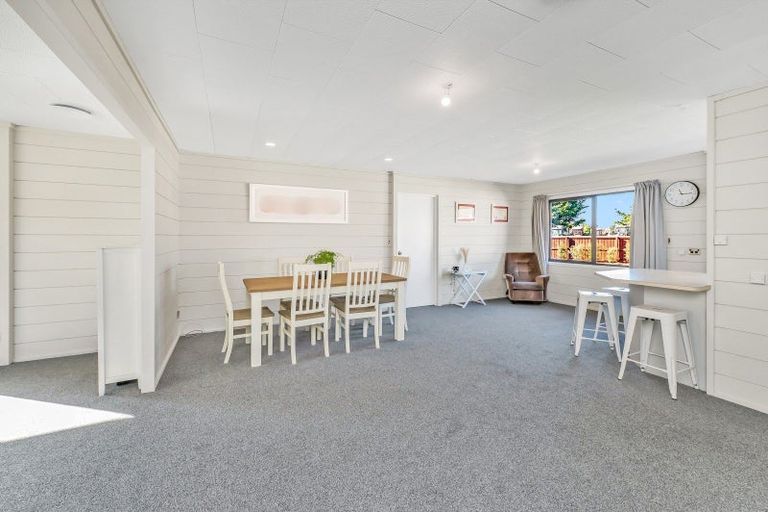 Photo of property in 69 Station Street, Leeston, 7632