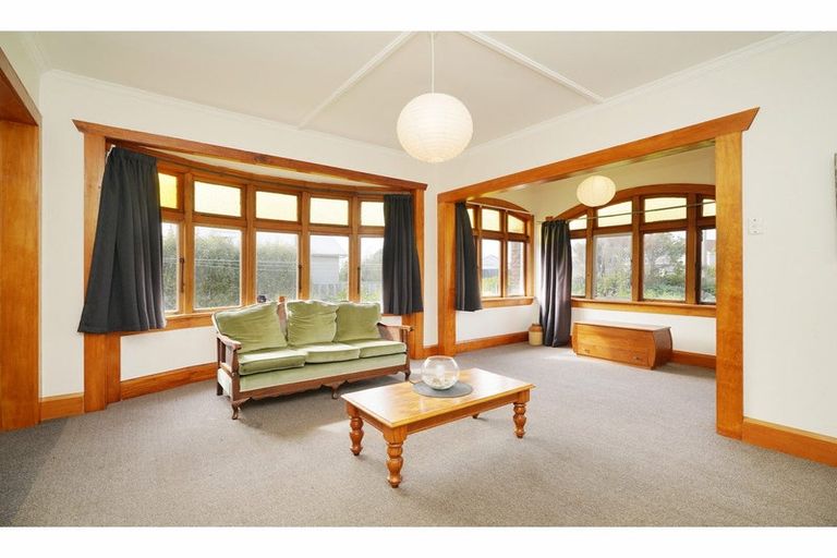 Photo of property in 29 Suir Street, Bluff, 9814