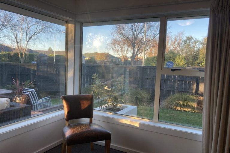 Photo of property in 102 Lowry Avenue, Redwood, Christchurch, 8051