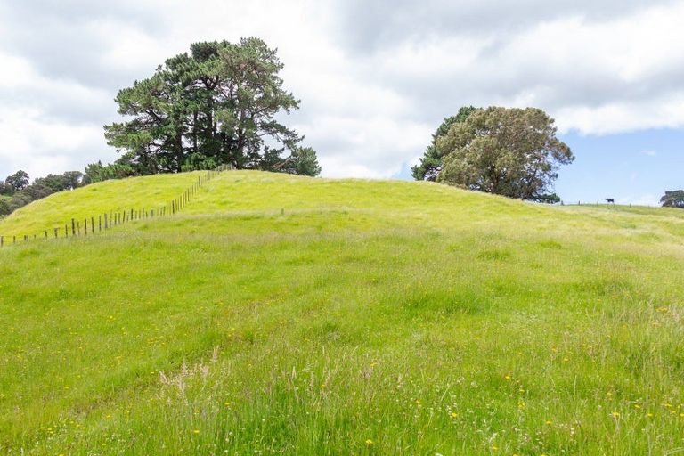 Photo of property in 111 Knight Road, Kopuaranga, Masterton, 5882