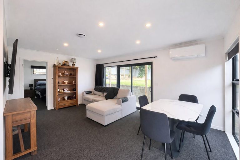 Photo of property in 21a Blomfield Street, Pukehangi, Rotorua, 3015