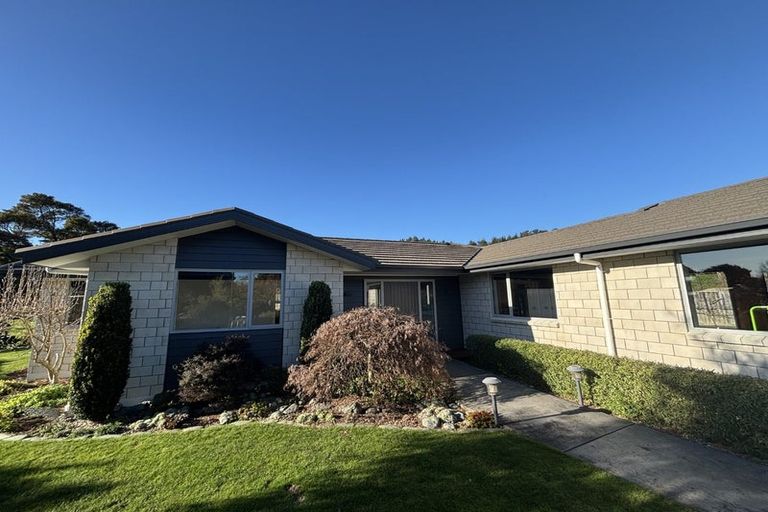 Photo of property in 4 Turner Place, Wakefield, 7025