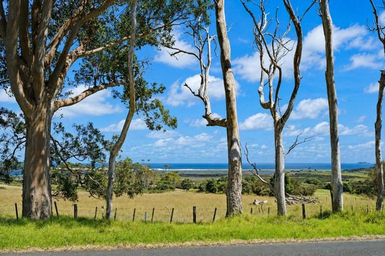 Photo of property in 50 Matai Bay Road, Karikari Peninsula, Kaitaia, 0483