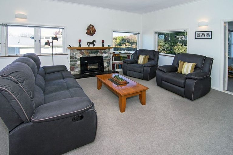 Photo of property in 9 Queen Alexandra Street, Lansdowne, Masterton, 5810