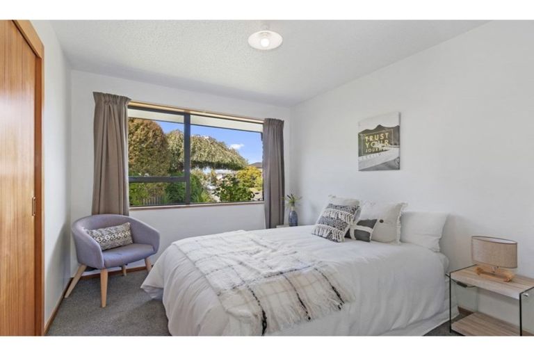 Photo of property in 14 Noble Place, Halswell, Christchurch, 8025