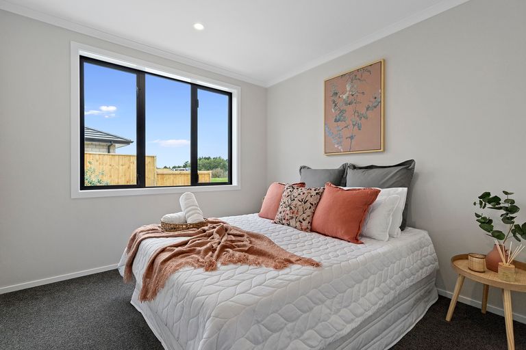 Photo of property in 25 North Street, Ngaruawahia, 3720