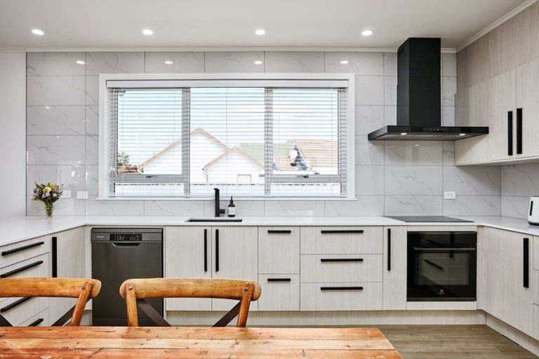 Photo of property in 103 Rutene Road, Kaiti, Gisborne, 4010