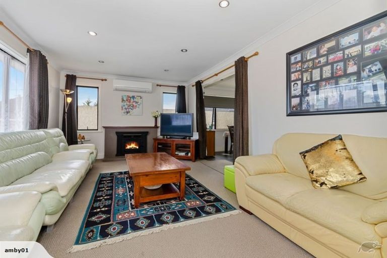 Photo of property in 56 Opaheke Road, Opaheke, Papakura, 2113