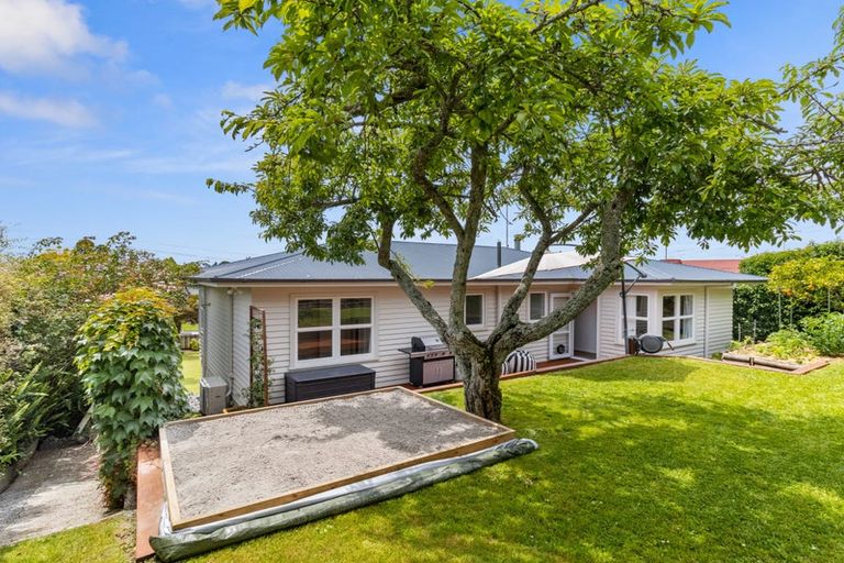 Photo of property in 18 Prisk Street, Melville, Hamilton, 3206