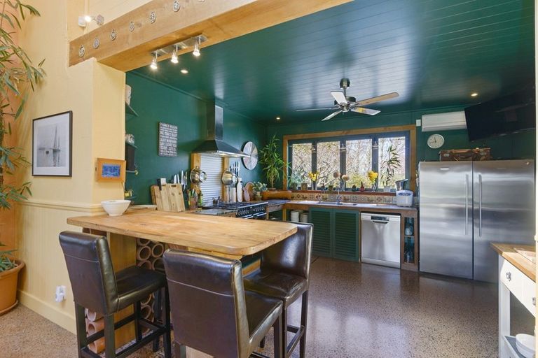 Photo of property in 503 Weedons Road, Rolleston, Christchurch, 7678