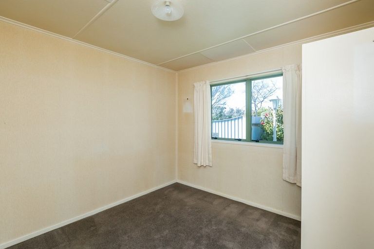 Photo of property in 810 Sylvan Road, Mayfair, Hastings, 4122