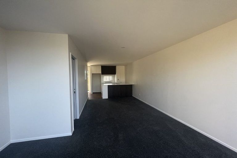 Photo of property in 3/14 Leitch Street, Somerfield, Christchurch, 8024