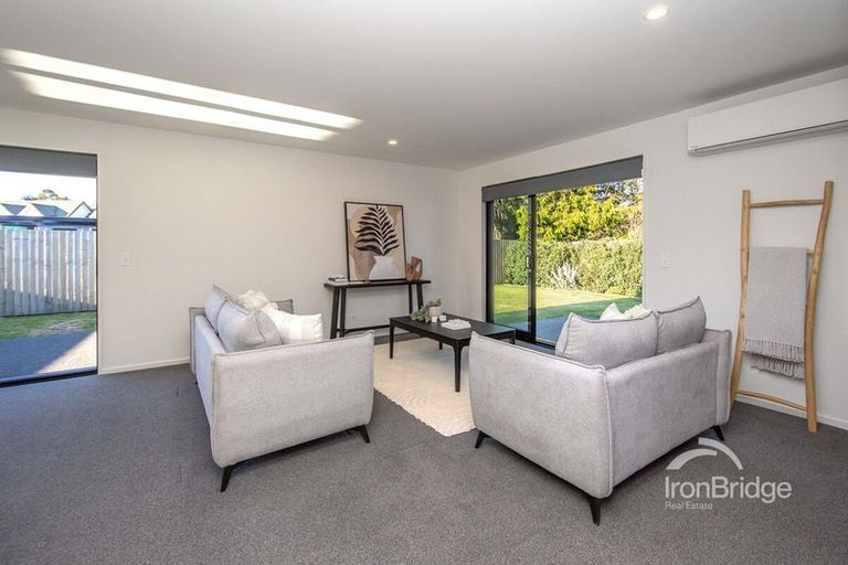 Photo of property in 170 Hendersons Road, Hoon Hay, Christchurch, 8025