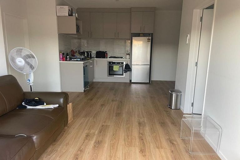 Photo of property in 2 Ulcoats Lane, Pokeno, 2402