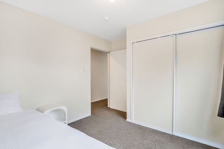 Photo of property in 1/72 Patterson Terrace, Halswell, Christchurch, 8025