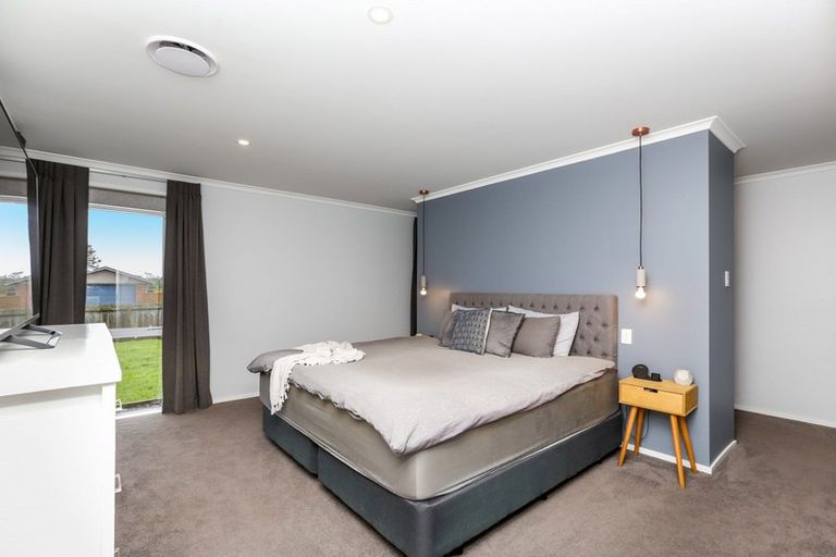 Photo of property in 39 Smith Street, Lepperton, New Plymouth, 4373