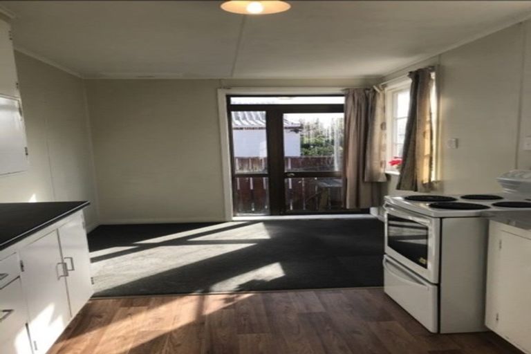 Photo of property in 60 Godley Street, Waiwhetu, Lower Hutt, 5010